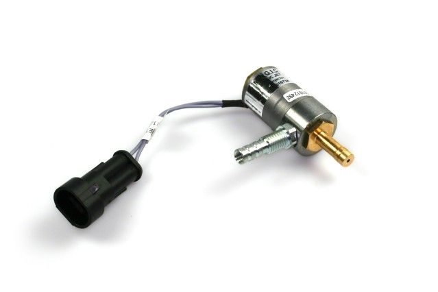 INYECTOR GLP MAGIC JET HS