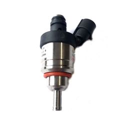 Inyector Hana H2001 Tartarini