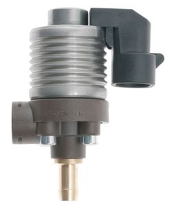 Inyector Individual Acw-03 Ac Stag