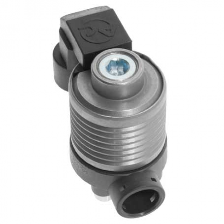 Inyector Individual Acw-03 Ac Stag