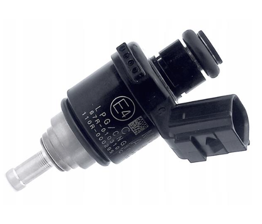 INYECTOR PRINS KEIHIN KN9 DE 82 CC REACONDICIONADO VM