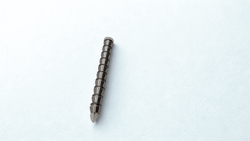 Juego De Ferulas 6Mm Od Swagelok