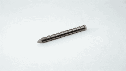 Juego De Ferulas 8Mm Od Swagelok