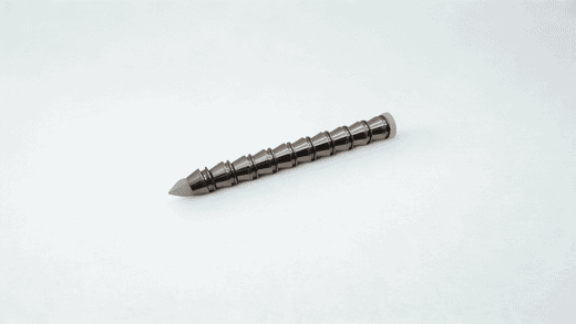 Juego De Ferulas 8Mm Od Swagelok