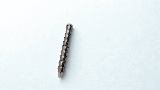 Juego De Ferulas 8Mm Od Swagelok