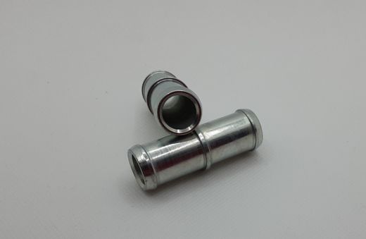 Junta De Agua Ø16-Ø16 (Tb.15) Para Dreamotion Omvl