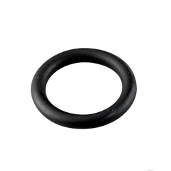 Junta De Agua Ø16-Ø19 (Tb.15 - Tb.18) Para Dreamotion Omvl