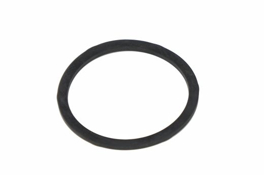 Junta Multivalvula Tomasetto