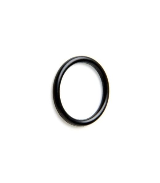 Junta Torica 13X5 Nbr-70 Ecojuntas