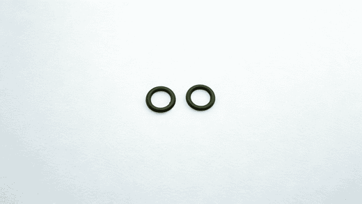 Junta Torica 8X1.80 Para Inyector Single Europegas