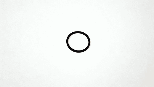 Junta Valvula Flotador Rotarex