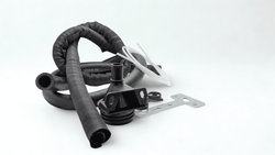 Kit Carga Remota Para Valve Protection Westport