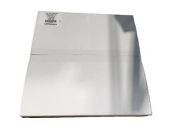 Kit De Fijacion Para Deposito Cilindrico D200 Omvl