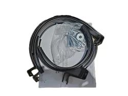 Kit De Fijacion Para Deposito Cilindrico D270 Omvl