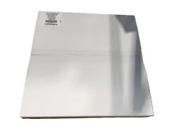 Kit De Fijacion Para Deposito Cilindrico D270 Omvl