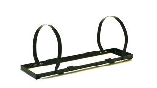 Kit De Montaje Para Deposito Cilindrico 100L D360 Tms