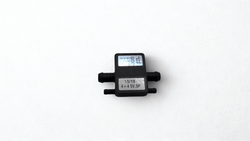 Kit Electronico Evo01 Id 4Cyl Centralita Tipo X Tartarini