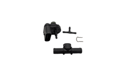 Kit Electronico Fiat Firefly Stag 400-4 C1 Ve/-/- Ac Stag