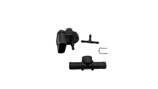 Kit Electronico Fiat Firefly Stag 400-4 C1 Ve/-/- Ac Stag