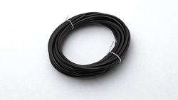 Kit Electronico Fiat Firefly Stag 400-4 C1 Ve/-/- Ac Stag