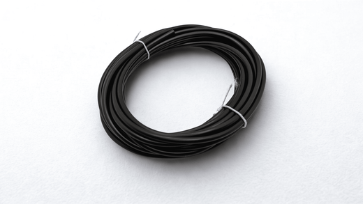 Kit Electronico Fiat Firefly Stag 400-4 C1 Ve/-/- Ac Stag