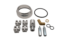 Kit Modificacion Filtro Mercedes 6 Cyl Omvl