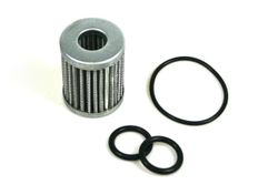 Kit Sustitucion Filtro Glp Fase Gaseosa Easy Fast Lovato Hs