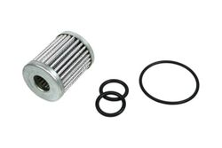 Kit Sustitucion Filtro Glp Fase Gaseosa Easy Fast Lovato Hs