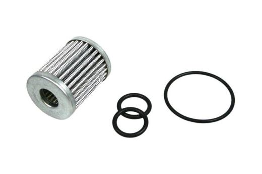 Kit Sustitucion Filtro Glp Fase Gaseosa Easy Fast Lovato Hs