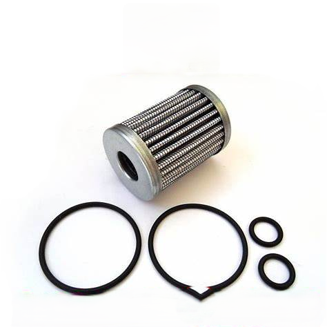 Kit Sustitucion Filtro Glp Fase Gaseosa Fj1 He Omvl