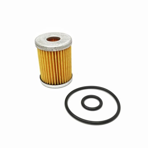 Kit Sustitucion Filtro Glp Fase Gaseosa Tartarini