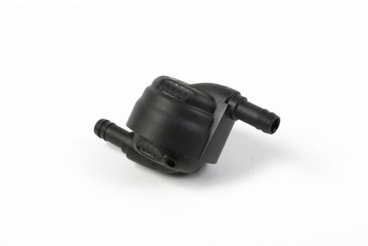 Kit Sustitucion Filtro Glp Fase Gaseosa Tipo 97 Omvl