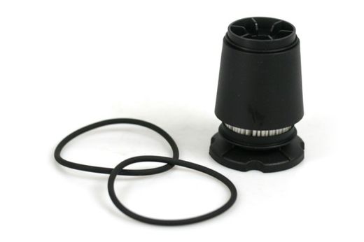 Kit Sustitucion Filtro Glp Fase Gaseosa Ultra 360 Alex Hs