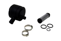 Kit Sustitucion Filtro Glp Fase Liquida + Gaseosa Vsi Evp500 Tipo2 Prins Hs