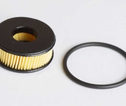 Kit Sustitucion Filtro Glp Fase Liquida Landi Ig-1/Li-02 Gmt