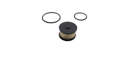 Kit Sustitucion Filtro Glp Fase Liquida Landi Li-10 Gmt