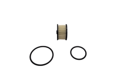 Kit Sustitucion Filtro Glp Fase Liquida Landi Li-10 Gmt