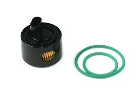 Kit Sustitucion Filtro Glp Fase Liquida Landi Li-10 Nueva Version Hs