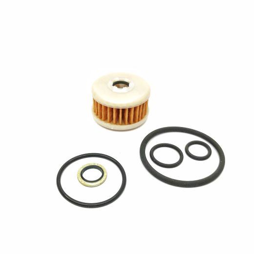 Kit Sustitucion Filtro Glp Fase Liquida Motorgas