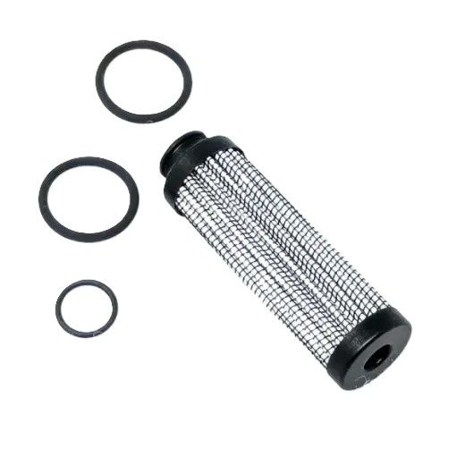 Kit Sustitucion Filtro Glp Fase Liquida Reductor Evp-500 Omvl