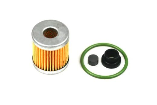 Kit Sustitucion Filtro Glp Fase Liquida Rgj 3,2 Lovato Hs