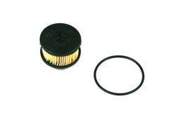 Kit Sustitucion Filtro Glp Fase Liquida Romano Hs