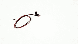 Led Con Cable Para Valve Care