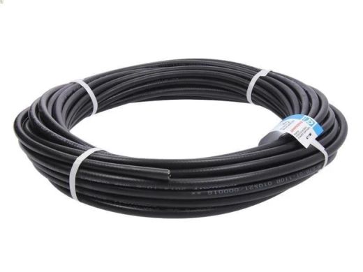 Manguera De Gas D6 Glp/Gnc Fagumit