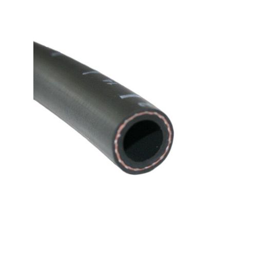 Manguera Gas 12X19 "E67-01" Omvl