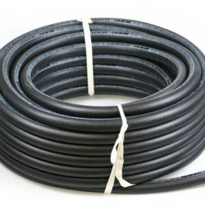 Manguera Para El Sistema De Refrigeracion D16 Europegas