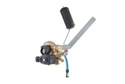 Multivalvula At02 8 Mm. Dep. Cil.315/30º Tomasetto