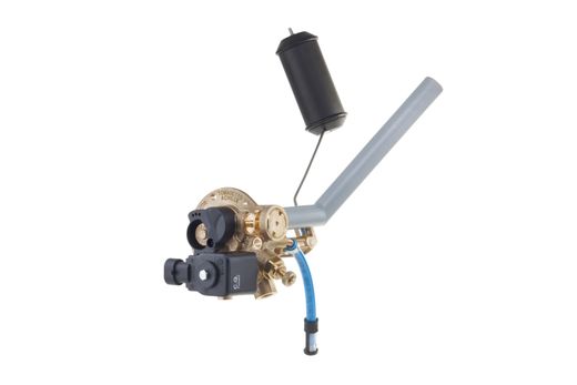 Multivalvula Europa3 8 Mm. Dep. Cil. 315/0º Omvl