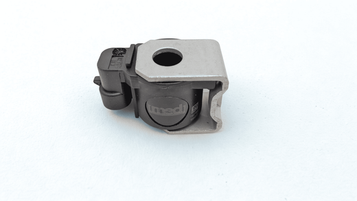 Multivalvula Rotarex A615 6 Mm. Dep. Cil. 315/30º + Sensor Hall