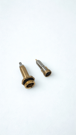 Piston Electrovalvula Reductor Premo Europegas